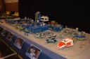 dsc_0066.jpg