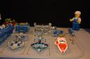 dsc_0067.jpg