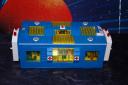 MEDICAL-MODULE