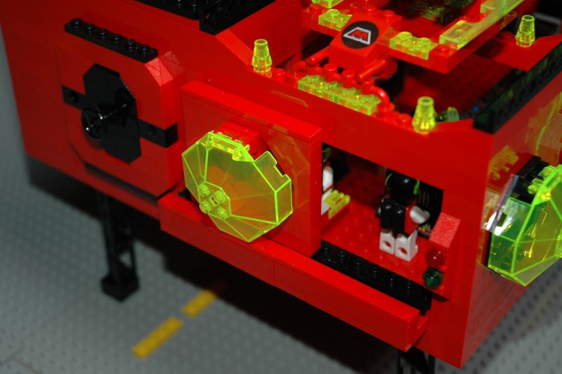 006.jpg