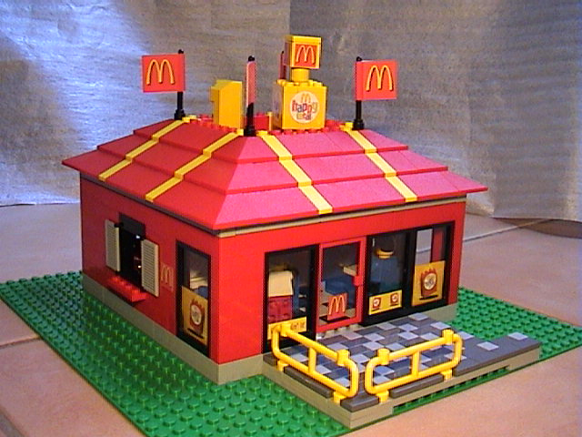 macdonalds1.jpg