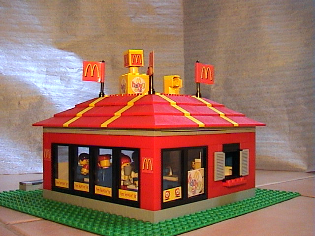 macdonalds2.jpg