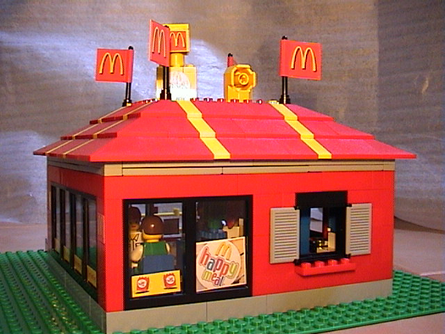 macdonalds3.jpg