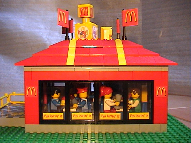 macdonalds4.jpg