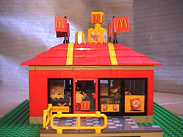 macdonalds5.jpg