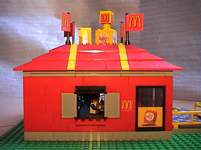 macdonalds6.jpg