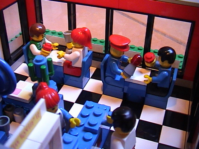 macdonalds9.jpg