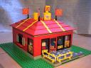 Macdonalds