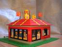 macdonalds2.jpg