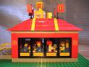 macdonalds4.jpg