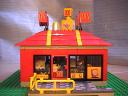 macdonalds5.jpg