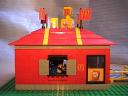 macdonalds6.jpg