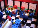 macdonalds9.jpg