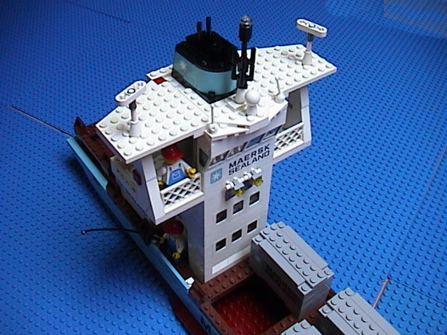 maersk1.jpg