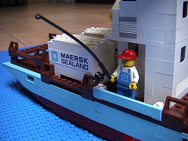 maersk2.jpg