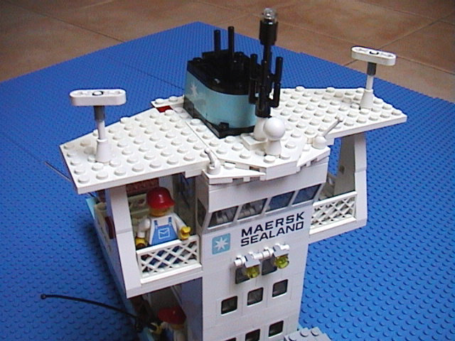 maersk4.jpg
