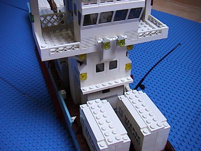 maersk5.jpg
