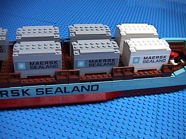 maersk7.jpg