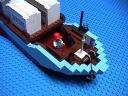 maersk6.jpg