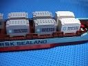 maersk7.jpg