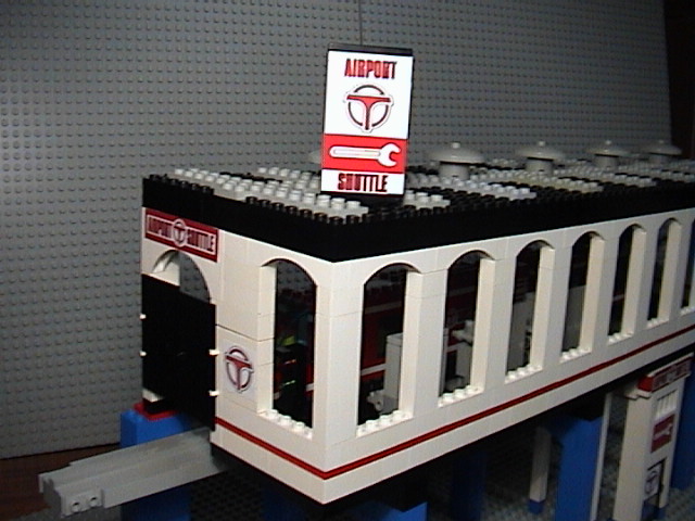 dsc00002.jpg