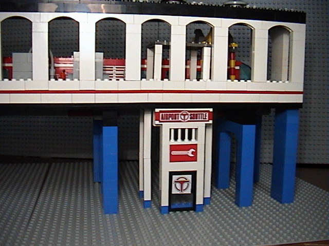 dsc00003.jpg