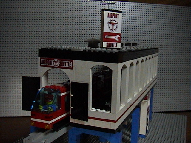 dsc00004.jpg