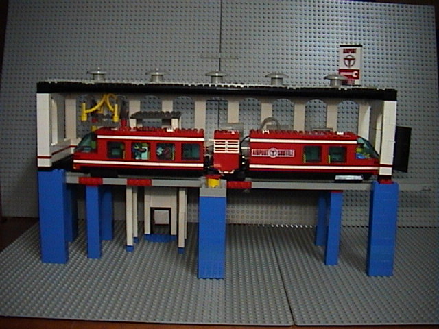 dsc00005.jpg
