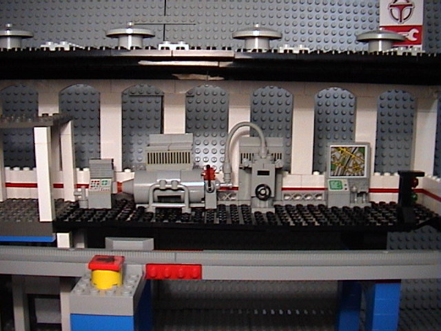 dsc00006.jpg