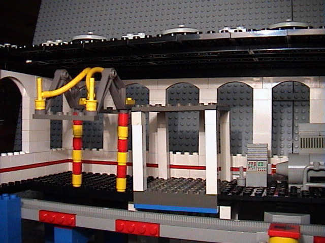 dsc00007.jpg
