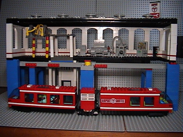 dsc00008.jpg