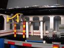 dsc00007.jpg