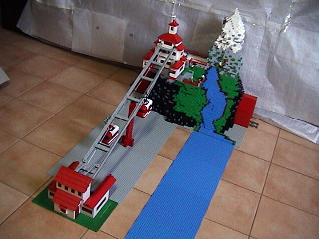 mountain2.jpg