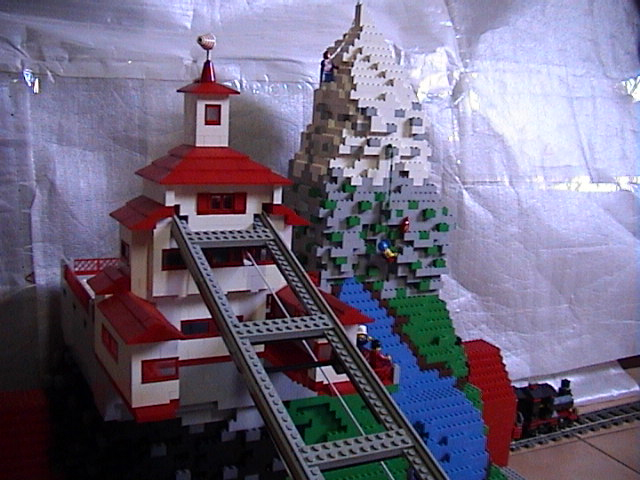 mountain3.jpg