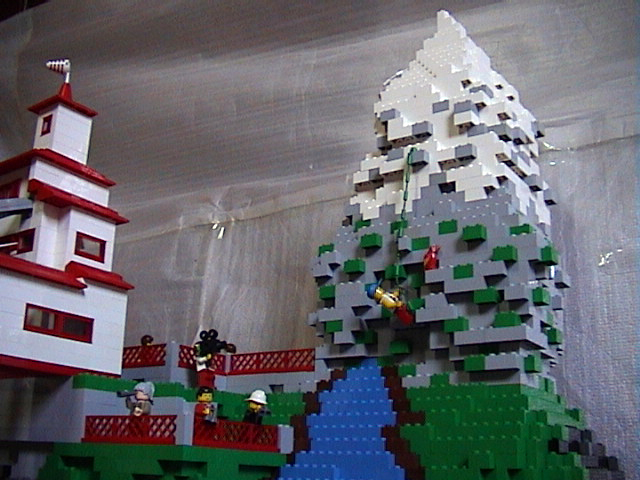 mountain5.jpg