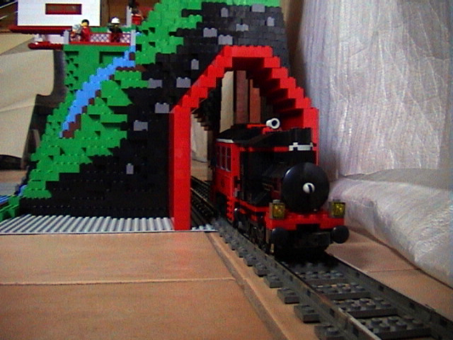 tunel1.jpg