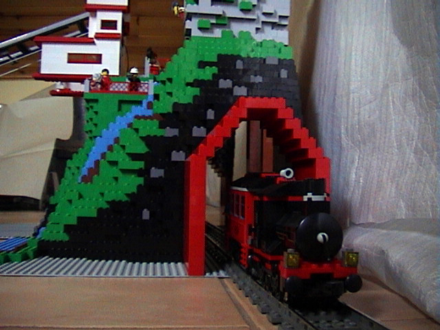 tunel2.jpg