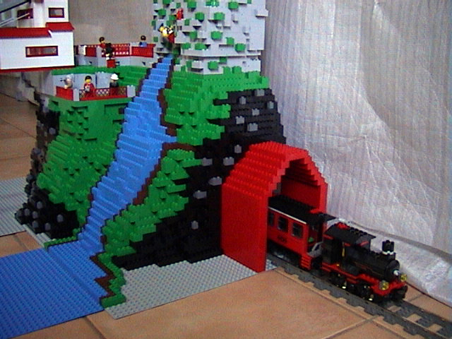 tunel3.jpg
