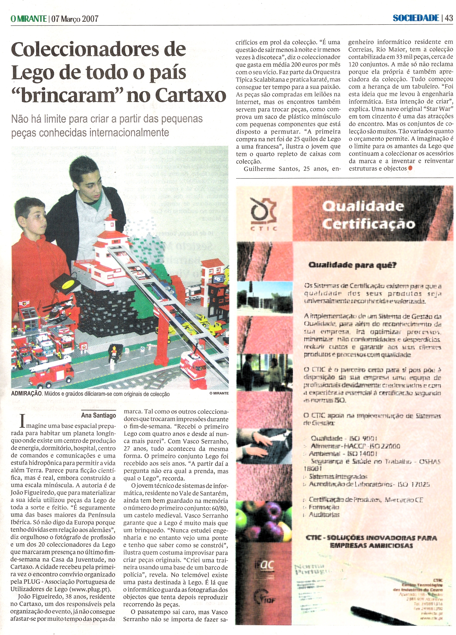 jornal_miranteplug.jpg