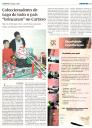 NewspaperMirante