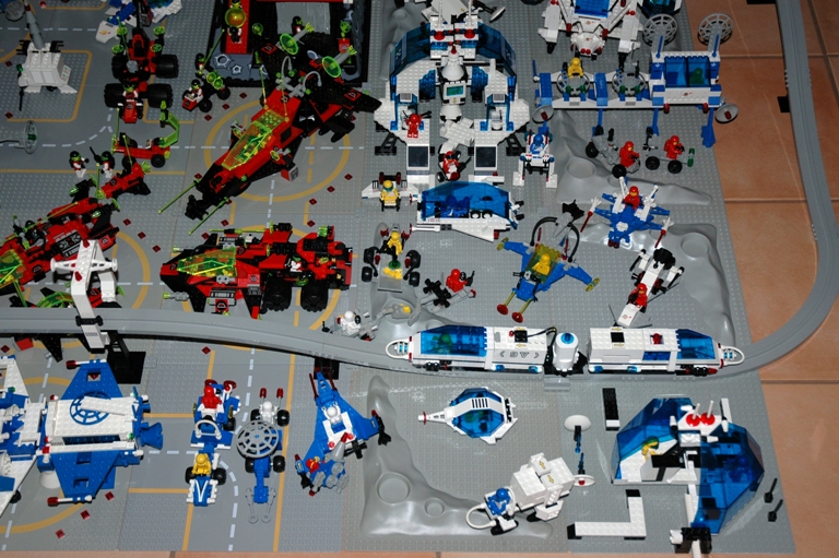 dsc_0005.jpg