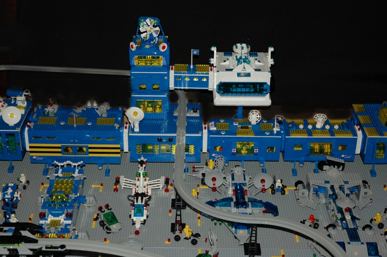 dsc_0013.jpg