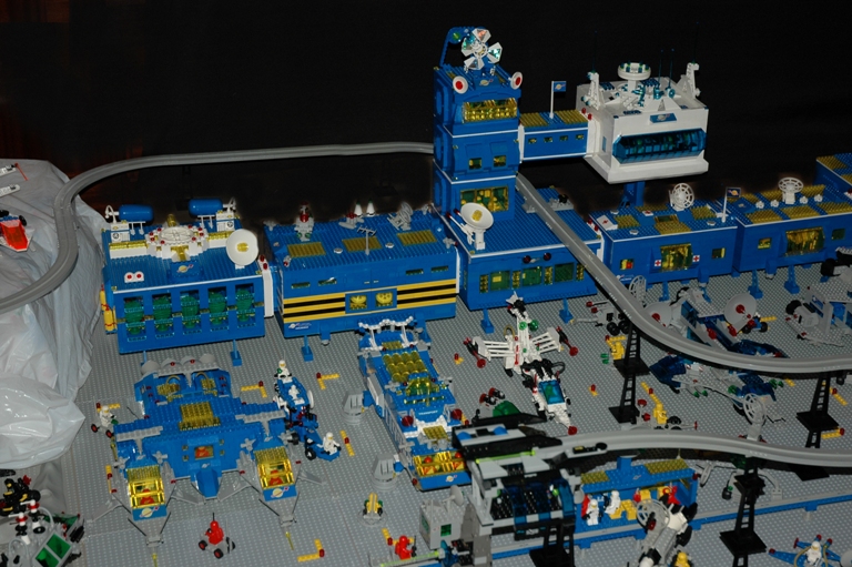 dsc_0014.jpg