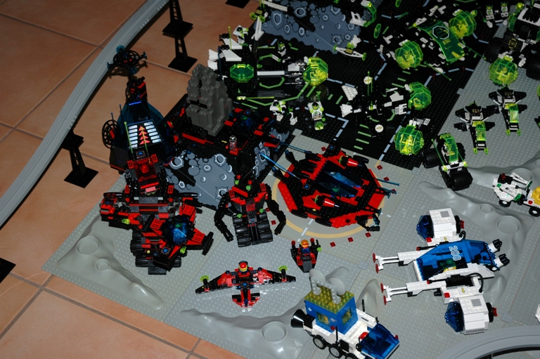 dsc_0017.jpg