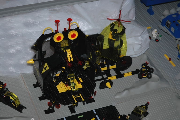 dsc_0023.jpg