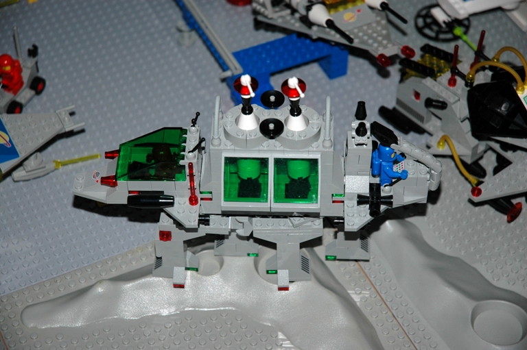 dsc_0026.jpg