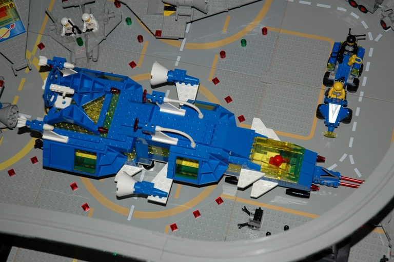 dsc_0035.jpg