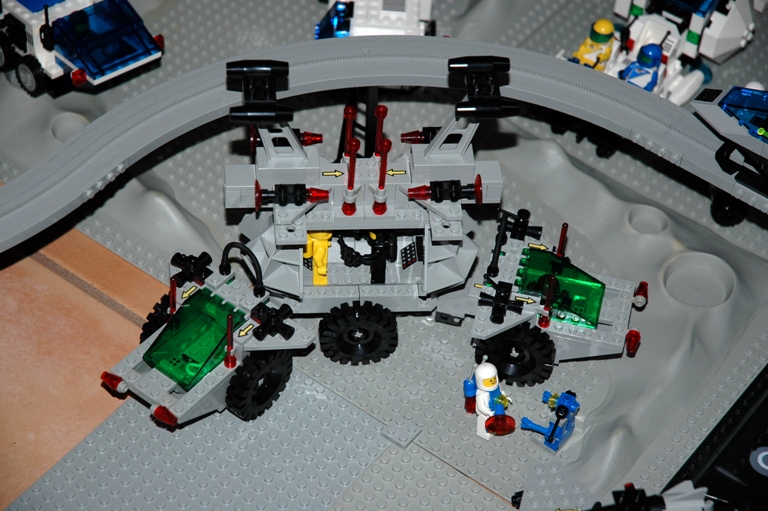 dsc_0037.jpg