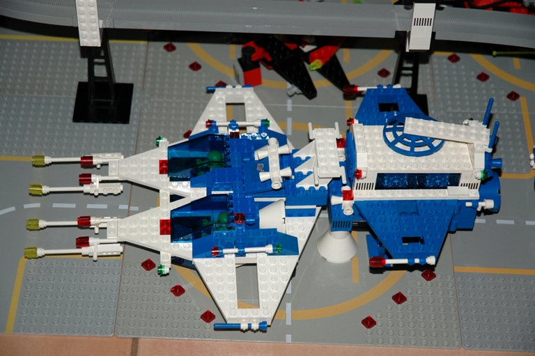 dsc_0040.jpg