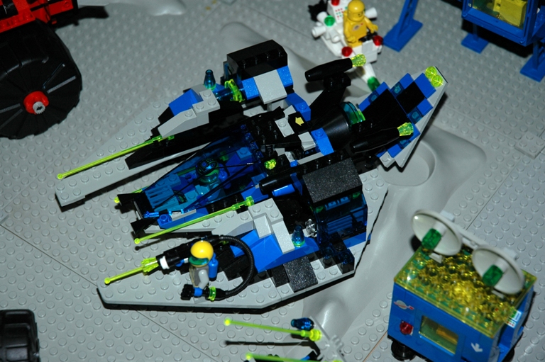 dsc_0052.jpg